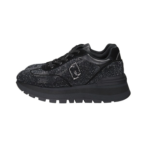 Liu jo shoes Sneakers Nero