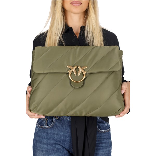 Pinko Borsa Militare