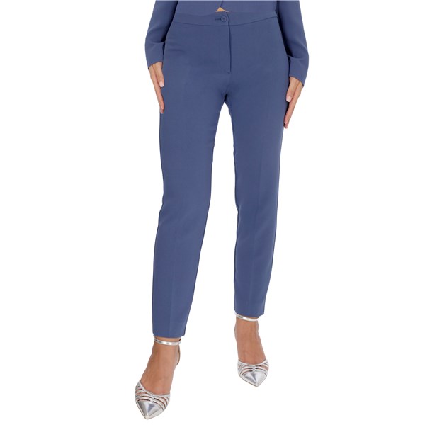 Pennyblack Pantalone Blu