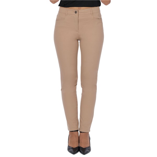 Pennyblack Pantalone Beige