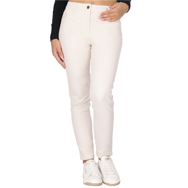 Pennyblack Pantalone Panna