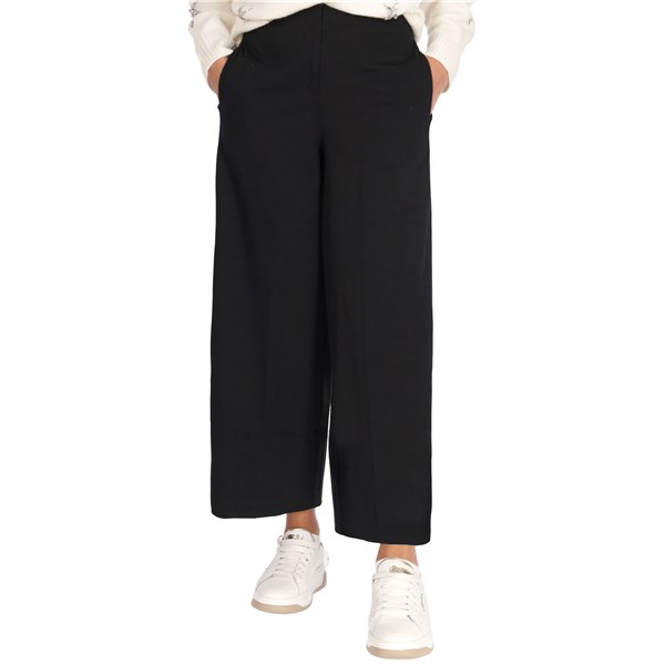 Pantalone Nero