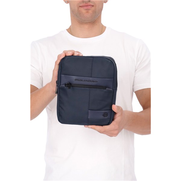 Borsa Blu