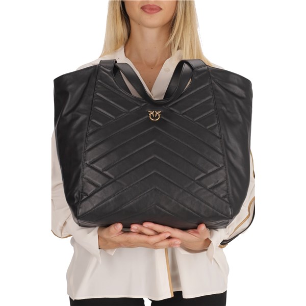 Pinko Borsa Nero