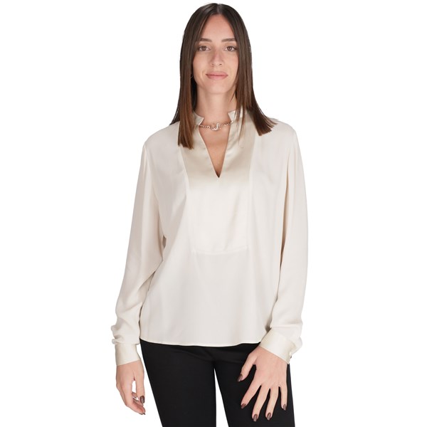 Blusa Panna