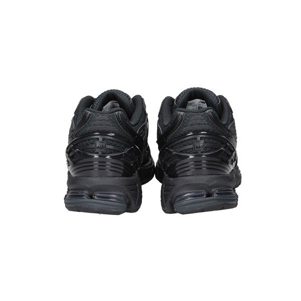 New Balance Scarpe Uomo Sneakers Nero U M1906NJ