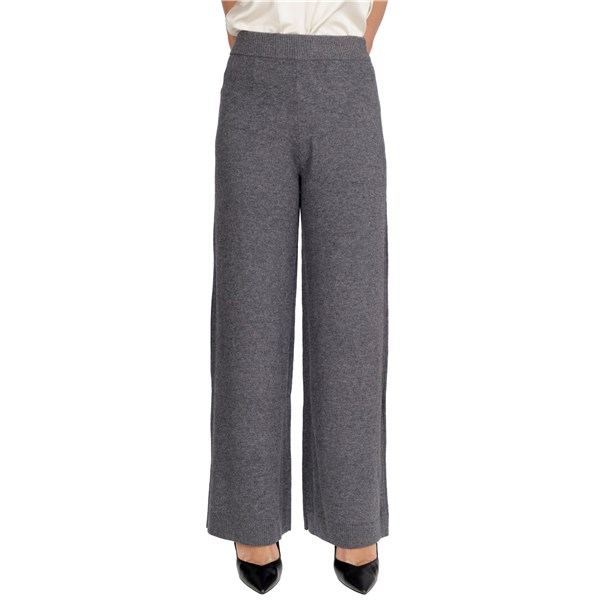 Pennyblack Pantalone Grigio