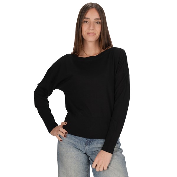 Pennyblack Maglia Nero