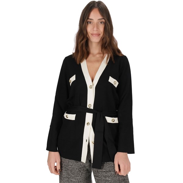 Pennyblack Cardigan Nero