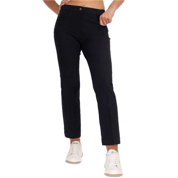 Pennyblack Pantalone Nero