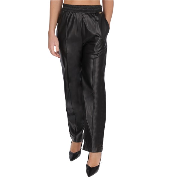 Pantalone Nero