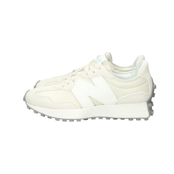 New Balance  Sneakers Crema