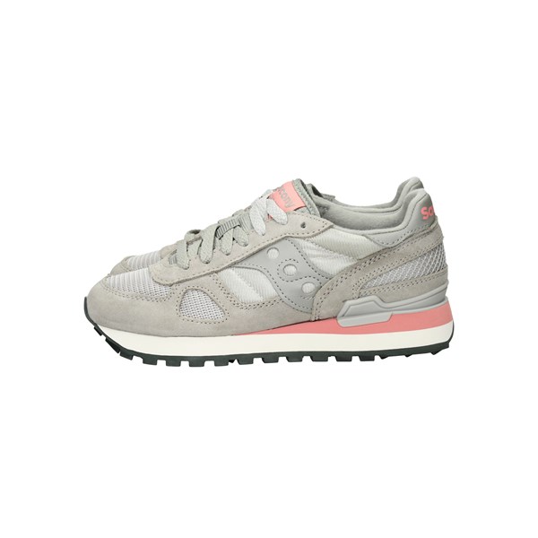 SAUCONY Sneakers Grigio