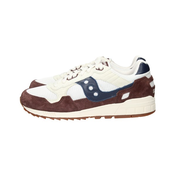 SAUCONY Sneakers Bianco