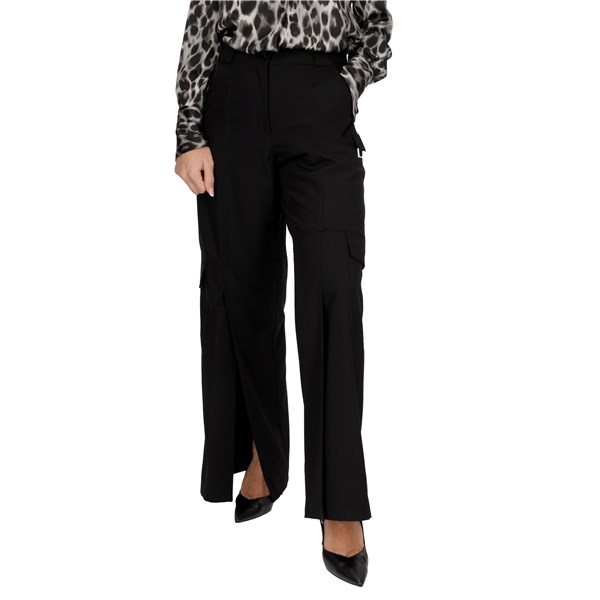 Pinko Pantalone Nero