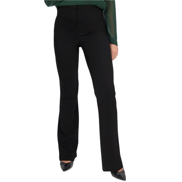 Pinko Pantalone Nero