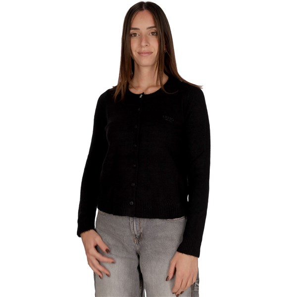 Liu Jo Cardigan Nero