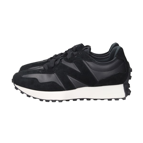 New Balance  Sneakers Nero