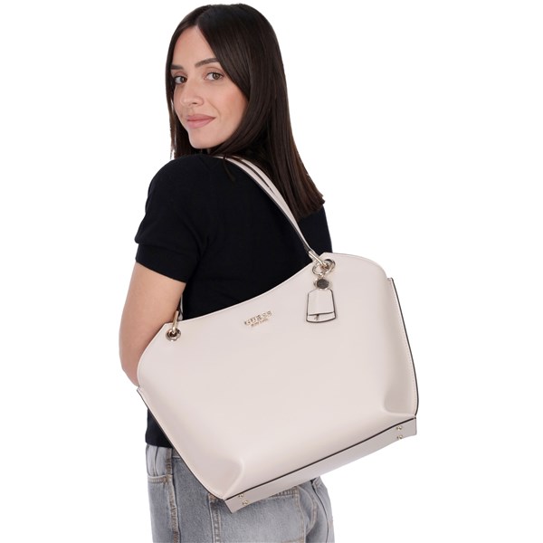 Guess Accessori Donna Borsa Beige D HWEVG953523