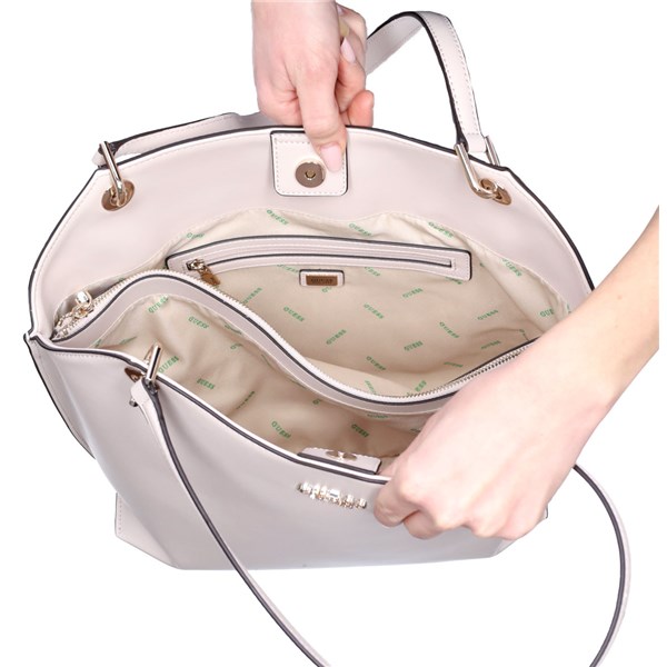 Guess Accessori Donna Borsa Beige D HWEVG953523