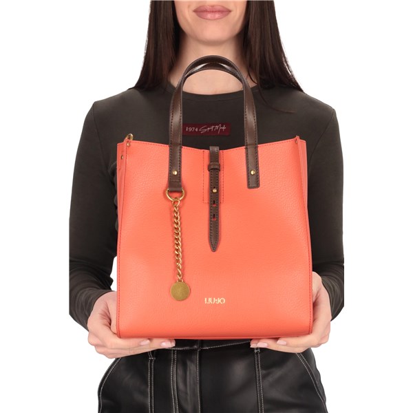 Borsa Arancio